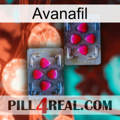 Avanafil 15